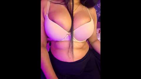 hot_haney77 @ stripchat on 20251213