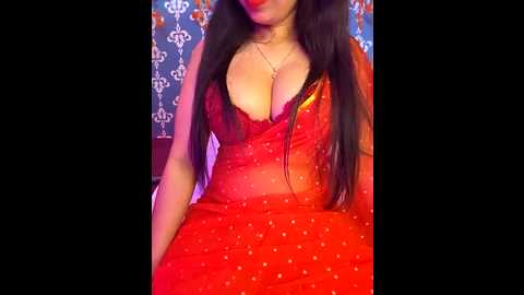 hot_haney77 @ stripchat on 20251213