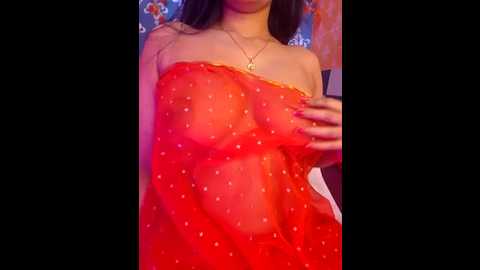 hot_haney77 @ stripchat on 20251213