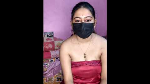 hot_misti_69 @ stripchat on 20251213