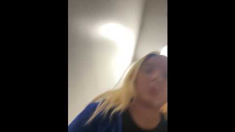 hotamanda01 @ stripchat on 20251213