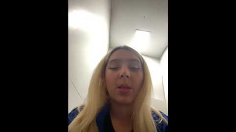 hotamanda01 @ stripchat on 20251213