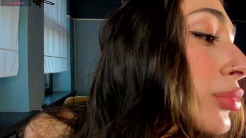 irm_bucciarati @ stripchat on 20251213