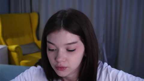 janethlevine @ stripchat on 20251213