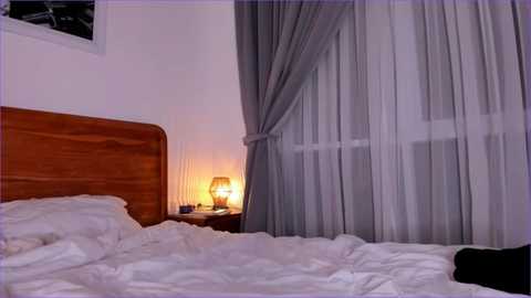 jin__ray @ stripchat on 20251213