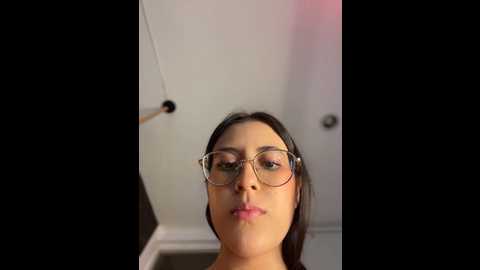 juanita_diaz
