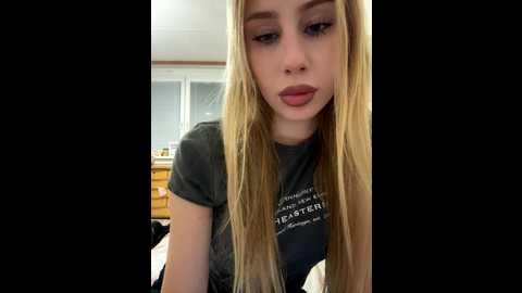 judithcarly @ stripchat on 20251213