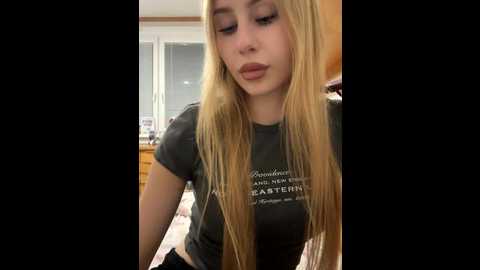 judithcarly @ stripchat on 20251213