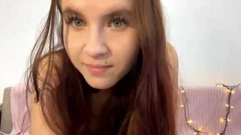 juice_berries @ stripchat on 20251213