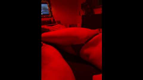 julispice @ stripchat on 20251213