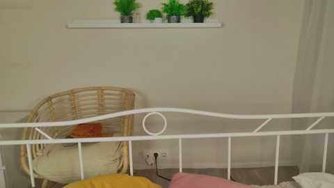 kamila_blush @ stripchat on 20251213