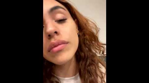 katee_jones @ stripchat on 20251213