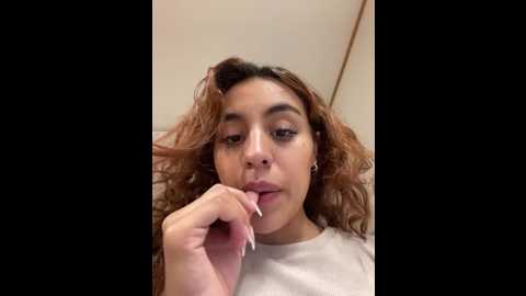 katee_jones @ stripchat on 20251213