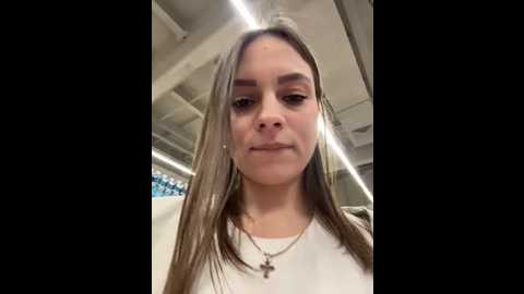 katya_katysha @ stripchat on 20251213