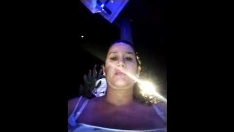 keilymadam @ stripchat on 20251213