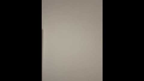 kimberlyblue @ stripchat on 20251213