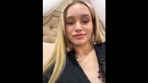 kristinadane @ stripchat on 20251213