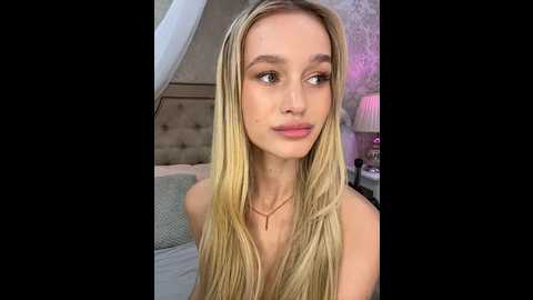 kristinadane @ stripchat on 20251213