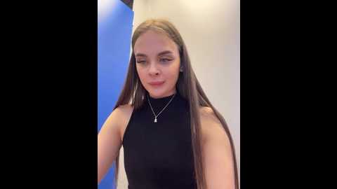 kristirich @ stripchat on 20251213