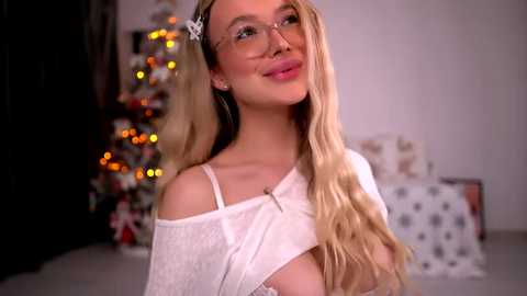 kyliejoyce @ stripchat on 20251213