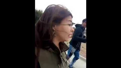 labellasex @ stripchat on 20251213