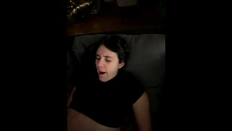 lena_lang @ stripchat on 20251213