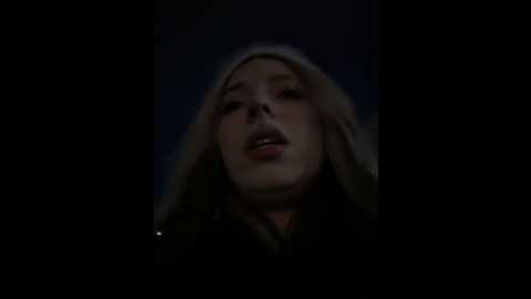 loraadoll @ stripchat on 20251213