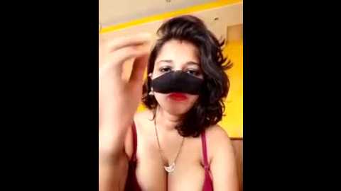 love_foreverr12 @ stripchat on 20251213