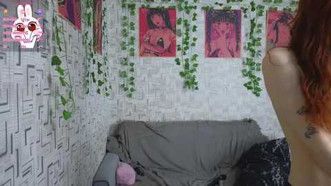 lusy_pickme @ stripchat on 20251213