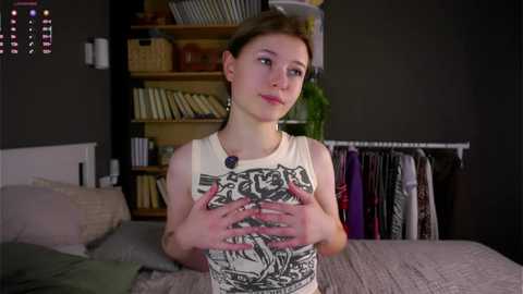 lynhillaire @ stripchat on 20251213