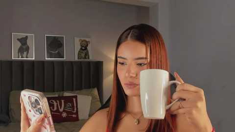 madie__collins @ stripchat on 20251213