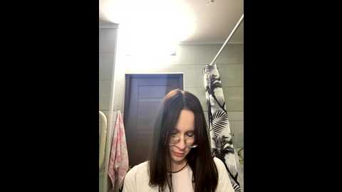 martabrent @ stripchat on 20251213