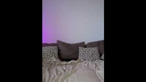 melinafuchs @ stripchat on 20251213