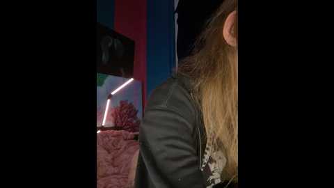 melissaschneider @ stripchat on 20251213