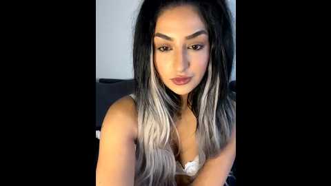 mia_spicyy @ stripchat on 20251213
