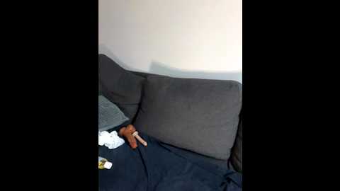 mia_spicyy @ stripchat on 20251213