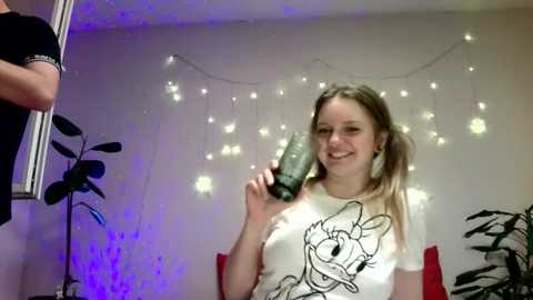 michellevibes18 @ stripchat on 20251213