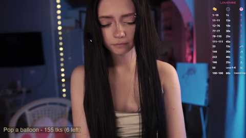 miuri_miy @ stripchat on 20251213