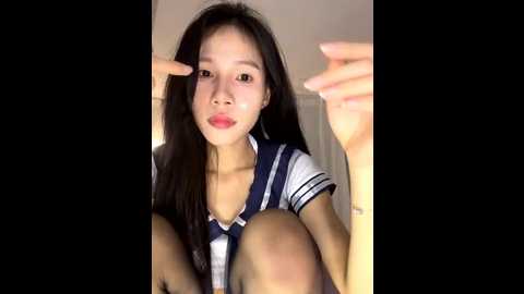 mmo66 @ stripchat on 20251213