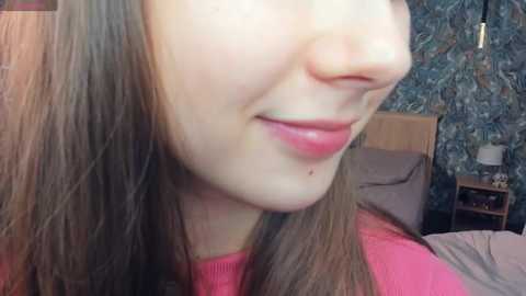 mondoneko @ stripchat on 20251213