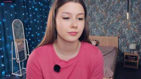 mondoneko @ stripchat on 20251213