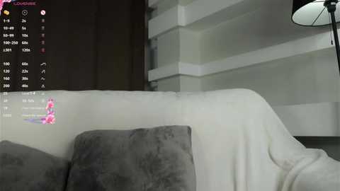 nanamertins @ stripchat on 20251213