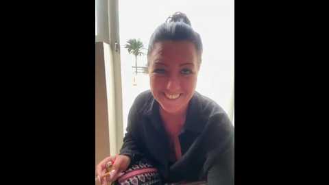 natilove35 @ stripchat on 20251213