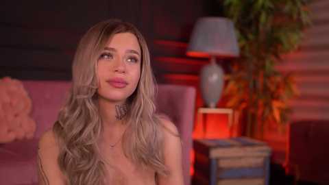 nickybenz @ stripchat on 20251213