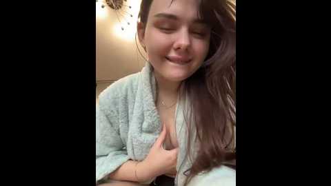 nikamur @ stripchat on 20251213