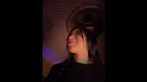 orla86 @ stripchat on 20251213