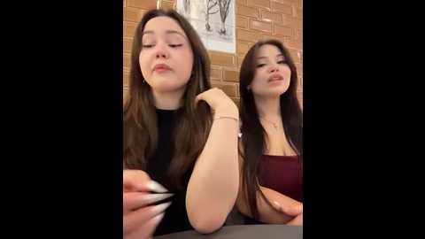 peachy_dream @ stripchat on 20251213