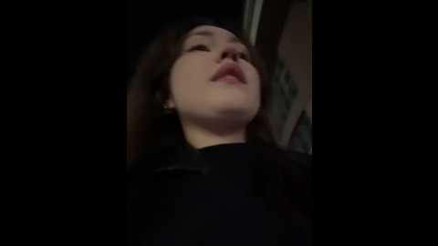 peachy_dream @ stripchat on 20251213