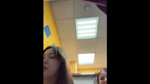 peachy_dream @ stripchat on 20251213