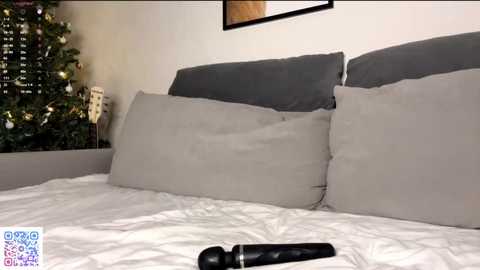 petulagunton @ stripchat on 20251213